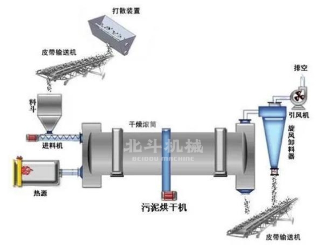 微信截图_20230629143410.jpg